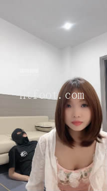 135435ri1ovkkv4v8tviiv.jpg