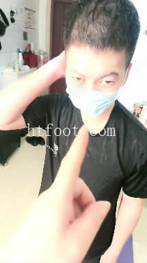 135617byehf6m3phy5hph3.jpg