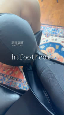 135659hg4w94aadxhdmh45.jpg