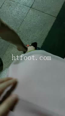 140008rxy1332d8zxbhzzx.jpg
