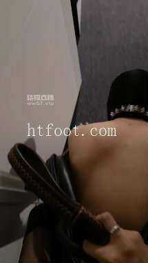 140046asxft8886osssahz.jpg