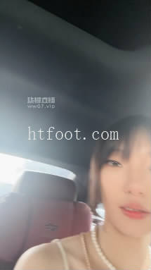 140111c90udvv95h2h3su8.jpg
