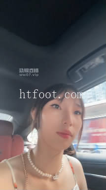 140110gsjelslwsjc7dwwn.jpg
