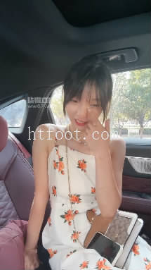 140112i6z94thknt98o997.jpg