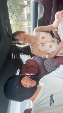 140111jfppm21qp7rb1pfb.jpg