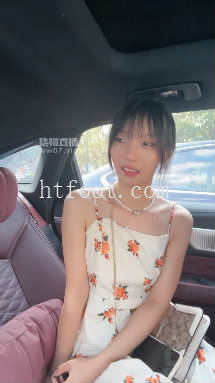 140112ht276t6kztz6kot6.jpg