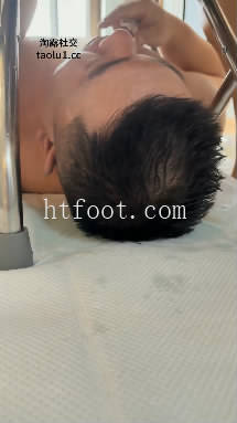 140540n3g96oqyopyo7o6t.jpg