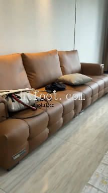 140543b7mbjnnfn57olflq.jpg