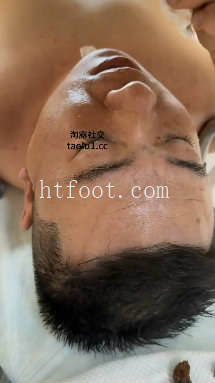 140542hf74psgrdn3vys6v.jpg