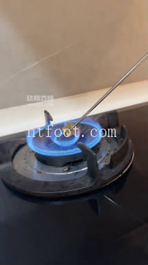141116cfdfp8jkk666jddi.jpg