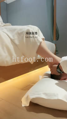 141154nusqj7c482979281.jpg