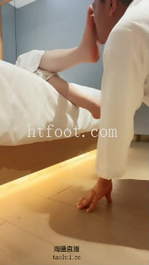 141152y6mtcm2ttb26pk2c.jpg