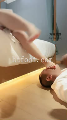 141153ir1dw7t9ixiv16td.jpg