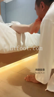 141152c60mpdlcdi9dvxp0.jpg