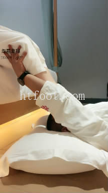 141154bbr7ozx75osaca9r.jpg