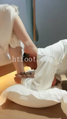 141155fxrrp20120gtj2jd.jpg