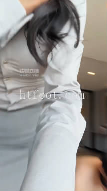 141232ih72hkgzkk1tjjvg.jpg