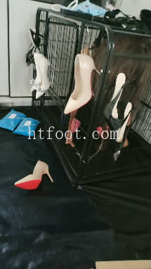 141305jw69xr792dxo2wic.jpg