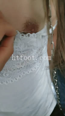 141306l4eatsphme4mozke.jpg