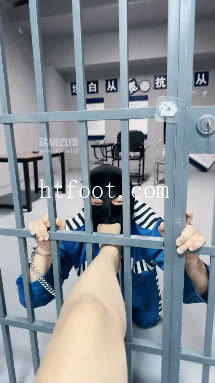 141502tqv5eqfkob3mlvjp.jpg