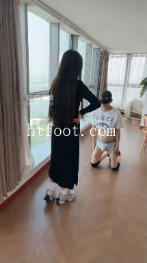 141757bp6p6pa1r1y66gph.jpg