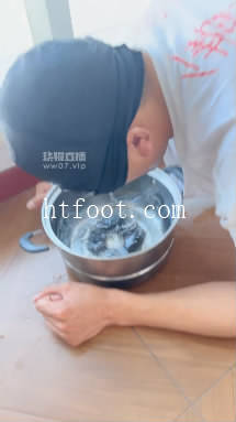141758m4dhdoommf3xcmpm.jpg
