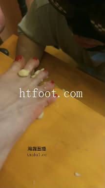 142149u4r2hn2n4c4ew404.jpg