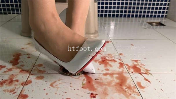 081432hsdzqr1sqc8otj3w.jpg