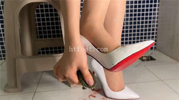 081433l8xx8tjijrqcxrjw.jpg