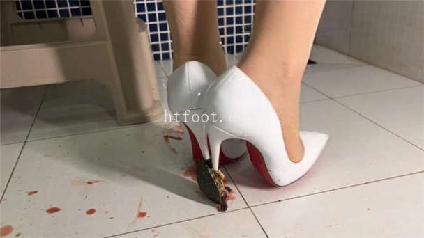 081434etjf33cllxmxq8j8.jpg
