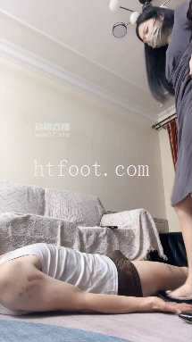 145215a0hygvok111tw82l.jpg
