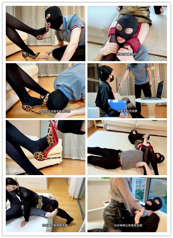 084544qqwwm5bmd494d3id.jpg