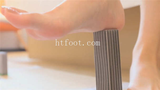 124512pm3faydy935jjf5m.jpg