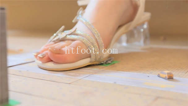 124514ijrj6ry5lmtjp66o.jpg
