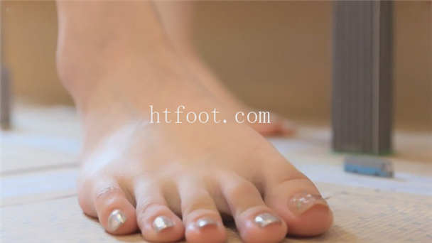 124514k0u9of60tfstiksz.jpg