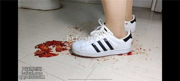 124612lp5prtd0wl80p8ry.jpg