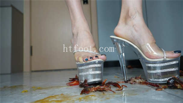 124643l9rf33863er6rfrf.jpg