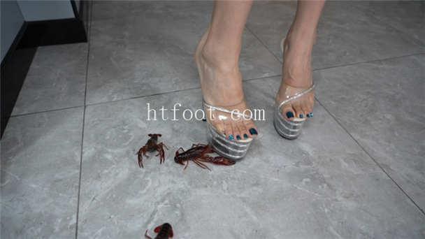 124646feeii5i6th5ikkzh.jpg