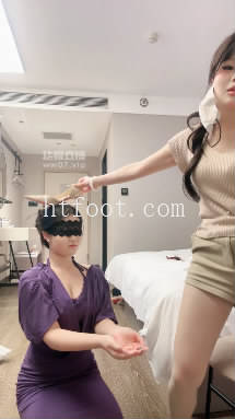 153132gq6aecqj53nqetej.jpg