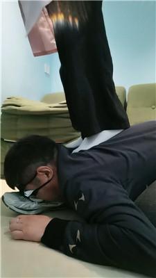 mwu2tglv4rc.jpg