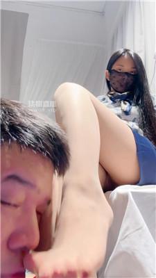 kngmfvwhn3y.jpg