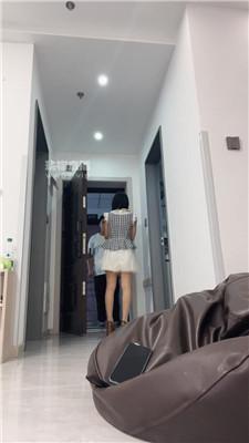 rddyege1hsl.jpg