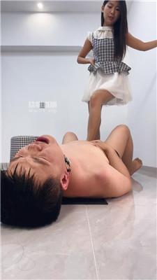 sx3xjfehbyb.jpg
