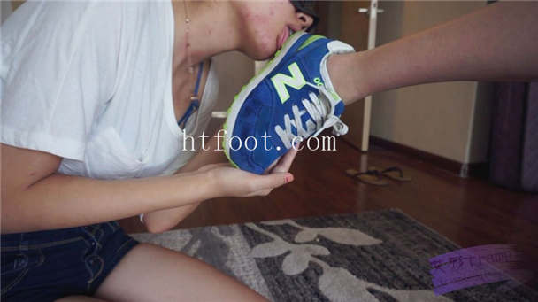 130312utsv21yrrzdv11zd.jpg
