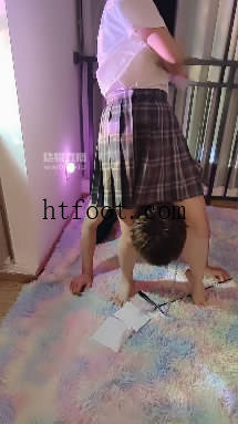 041756al6ahx1y3yp1btjt.jpg