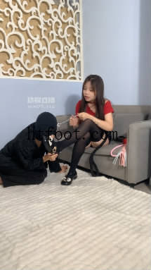 041951ki4cba7q1rqm7r1s.jpg