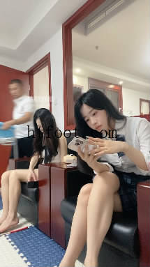 042032bcdillicyd2il8ix.jpg