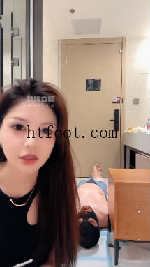 042146yym1y8941qrzmq31.jpg