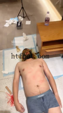 042149chql7qqhwqqwoqlx.jpg