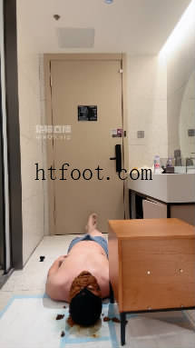 042146jvgddnnwlzzvodwz.jpg